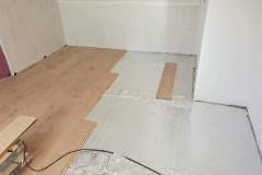 FB_IMG_1624191470746