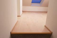 FB_IMG_1624191493933