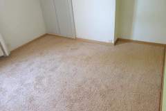 FB_IMG_1624194484312