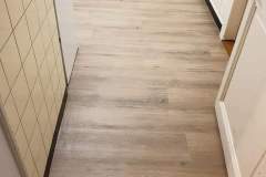 FB_IMG_1624194509405