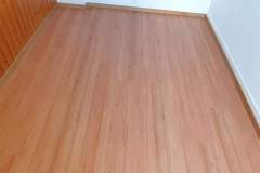 FB_IMG_1624194555666